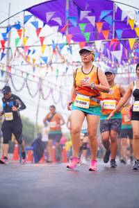 BIB: 15360
                            <button type="button" onclick="openModal(9940125)" class="btn btn-primary btn-sm float-right btn-popup" data-toggle="modal" data-target=".modal-high-quality">
                        <i class="fas fa-shopping-cart"></i> Add to Cart
                    </button>
                                            <button type="button" onclick="isThisMe(9940125, true)" class="btn btn-success btn-sm float-right btn-popup btn-isme hidden" data-toggle="tooltip" data-placement="bottom" title="นี่คือรูปของคุณใช่ไหม คลิกที่นี่เพื่อเอาเข้าอัลบั้ม">
                        <i class="fas fa-plus"></i> Add to album
                    </button>
                    <button type="button" onclick="isThisMe(9940125, false)" class="btn btn-warning btn-sm float-right btn-popup btn-isnotme hidden">
                        <i class="fas fa-ban"></i> Remove from album
                    </button>